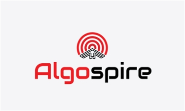 Algospire.com